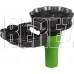 SCARLETT SC-VC80C310 2200Вт 2 нас
