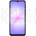 SAMSUNG Galaxy A07s 4/128Gb зелёный (SM-A077FZGGCAU)