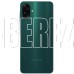 SAMSUNG Galaxy A07s 4/128Gb зелёный (SM-A077FZGGCAU)