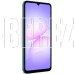 SAMSUNG Galaxy A07s 4/128Gb зелёный (SM-A077FZGGCAU)