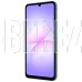 SAMSUNG Galaxy A07s 4/128Gb зелёный (SM-A077FZGGCAU)