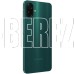 SAMSUNG Galaxy A07s 4/128Gb зелёный (SM-A077FZGGCAU)