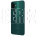 SAMSUNG Galaxy A07s 4/128Gb зелёный (SM-A077FZGGCAU)
