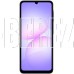 SAMSUNG Galaxy A07s 4/128Gb черный (SM-A077FZKGCAU)
