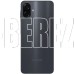 SAMSUNG Galaxy A07s 4/128Gb черный (SM-A077FZKGCAU)