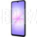 SAMSUNG Galaxy A07s 4/128Gb черный (SM-A077FZKGCAU)