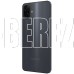 SAMSUNG Galaxy A07s 4/128Gb черный (SM-A077FZKGCAU)