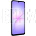 SAMSUNG Galaxy A07s 4/64Gb черный (SM-A077FZKDCAU)