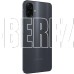 SAMSUNG Galaxy A07s 4/64Gb черный (SM-A077FZKDCAU)