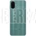 SAMSUNG Galaxy A08 4/128Gb черный (SM-A085FZGGCAU)