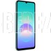SAMSUNG Galaxy A08 4/128Gb черный (SM-A085FZGGCAU)