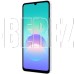 SAMSUNG Galaxy A08 4/128Gb серебристый (SM-A085FZSGCAU)