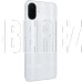 SAMSUNG Galaxy A08 4/128Gb серебристый (SM-A085FZSGCAU)