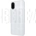 SAMSUNG Galaxy A08 4/128Gb серебристый (SM-A085FZSGCAU)