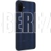 SAMSUNG Galaxy A08 4/128Gb синий (SM-A085FDBGCAU)