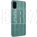 SAMSUNG Galaxy A08 6/128Gb зелёный (SM-A085FZGHCAU)