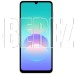 SAMSUNG Galaxy A08 6/128Gb серебристый (SM-A085FZSHCAU)