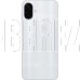 SAMSUNG Galaxy A08 6/128Gb серебристый (SM-A085FZSHCAU)