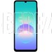 SAMSUNG Galaxy A08 6/128Gb синий (SM-A085FDBHCAU)