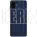 SAMSUNG Galaxy A08 6/128Gb синий (SM-A085FDBHCAU)