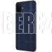SAMSUNG Galaxy A08 6/128Gb синий (SM-A085FDBHCAU)