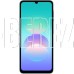 SAMSUNG Galaxy A08 6/64Gb зелёный (SM-A085FZGDCAU)