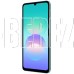 SAMSUNG Galaxy A08 6/64Gb зелёный (SM-A085FZGDCAU)