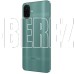 SAMSUNG Galaxy A08 6/64Gb зелёный (SM-A085FZGDCAU)
