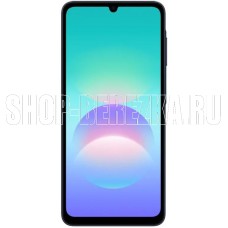 SAMSUNG Galaxy A08 4/64Gb синий (SM-A085FDBDCAU) SAMSUNG Galaxy A08 4/64Gb синий (SM-A085FDBDCAU)