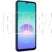SAMSUNG Galaxy A08 4/64Gb синий (SM-A085FDBDCAU)