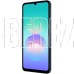 SAMSUNG Galaxy A08 4/64Gb синий (SM-A085FDBDCAU)