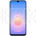 SAMSUNG Galaxy A18 4/128Gb голубой (SM-A185FLBKCAU)