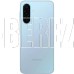SAMSUNG Galaxy A18 4/128Gb голубой (SM-A185FLBKCAU)