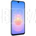 SAMSUNG Galaxy A18 4/128Gb голубой (SM-A185FLBKCAU)
