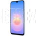 SAMSUNG Galaxy A18 4/128Gb голубой (SM-A185FLBKCAU)