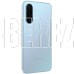 SAMSUNG Galaxy A18 4/128Gb голубой (SM-A185FLBKCAU)