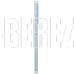 SAMSUNG Galaxy A18 4/128Gb голубой (SM-A185FLBKCAU)