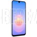 SAMSUNG Galaxy A18 4/128Gb серый (SM-A185FZSKCAU)