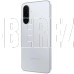 SAMSUNG Galaxy A18 4/128Gb серый (SM-A185FZSKCAU)