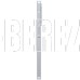SAMSUNG Galaxy A18 4/128Gb серый (SM-A185FZSKCAU)