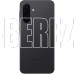 SAMSUNG Galaxy A18 4/128Gb черный (SM-A185FZKKCAU)