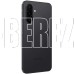 SAMSUNG Galaxy A18 4/128Gb черный (SM-A185FZKKCAU)
