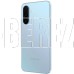SAMSUNG Galaxy A18 6/128Gb голубой (SM-A185FLBLCAU)