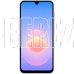 SAMSUNG Galaxy A18 6/128Gb серый (SM-A185FZSLCAU)