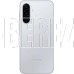 SAMSUNG Galaxy A18 6/128Gb серый (SM-A185FZSLCAU)