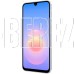 SAMSUNG Galaxy A18 6/128Gb серый (SM-A185FZSLCAU)