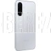 SAMSUNG Galaxy A18 6/128Gb серый (SM-A185FZSLCAU)