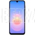 SAMSUNG Galaxy A18 6/128Gb черный (SM-A185FZKLCAU)