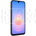 SAMSUNG Galaxy A18 6/128Gb черный (SM-A185FZKLCAU)