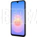 SAMSUNG Galaxy A18 6/128Gb черный (SM-A185FZKLCAU)